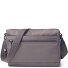 Inner City Eye Shoulder bag M RFID protection 27.5 cm Variant sepia Inner City Eye Shoulder bag M RFID protection 27.5 cm Variant sepia