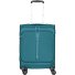 Popsoda 4 Roll Cabin Trolley 55 cm Variant teal Popsoda 4 Roll Cabin Trolley 55 cm Variant teal