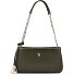  Jones Shoulder Bag 28 cm Variant olive