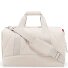 Allrounder L Weekender travel bag 48 cm Variant puffer stone
