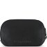  Black Magic Key wallet Leather 11 cm Variant schwarz