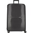 Magnum Eco 4 wheels Trolley 81 cm Variant graphite Magnum Eco 4 wheels Trolley 81 cm Variant graphite