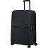  Magnum 2 4 wheels Trolley 81 cm Variant graphite