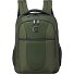  DLC 2.0 Daypack 40 cm Laptop compartment Variant olive