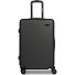  Edition 05 4 wheels Trolley 66 cm Variant black