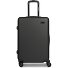 Edition 05 4 wheels Trolley 66 cm Variant black Edition 05 4 wheels Trolley 66 cm Variant black