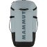 Neon 45 Women Hiking backpack 60 cm Variant strata-black Neon 45 Women Hiking backpack 60 cm Variant strata-black