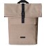 Original Jannik Medium Daypack 49 cm Laptop compartment Variant dark sand  Original Jannik Medium Daypack 49 cm Laptop compartment Variant dark sand