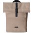  Original Jannik Medium Daypack 49 cm Laptop compartment Variant dark sand