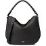  Lenah Shoulder Bag 32 cm Variant black