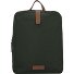 Eva City Backpack 30 cm Variant grün Eva City Backpack 30 cm Variant grün