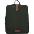  Eva City Backpack 30 cm Variant grün