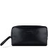  Romano Toilet bag Leather 25 cm Variant schwarz