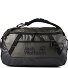  Tecton Weekender travel bag 60 cm Variant rich olive