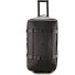 Travel Färden 120 L 2 wheels Travel bag 75 cm Variant coal black  Travel Färden 120 L 2 wheels Travel bag 75 cm Variant coal black