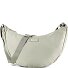 Nova Shoulder bag 39 cm Variant grau-grün