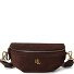  Marcy Shoulder bag Genuine Leather 26 cm Variant chestnut brown chestnut brown