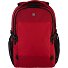  Vx Sport EVO backpack 49 cm laptop compartment Variant scarlet sage-red