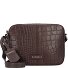  Cool Colbie Shoulder bag Leather 20 cm Variant brandy
