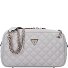 Giully II Shoulder Bag 30 cm Variant taupe Giully II Shoulder Bag 30 cm Variant taupe