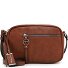  TAS Nele Shoulder bag 26 cm Variant cognac