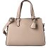  Kalilla Shoulder Bag M 29 cm Variant taupe