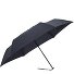  US.050 Ultra Light Slim Manual Pocket umbrella 21 cm Variant navy