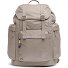  Flap Pack Daypack 47 cm Laptop compartment Variant scallop