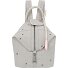 Marit Mini Limited Wiesn City Backpack 31.5 cm Variant warm stone Marit Mini Limited Wiesn City Backpack 31.5 cm Variant warm stone