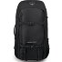 Farpoint Trek 55 Backpack 72 cm Variant black Farpoint Trek 55 Backpack 72 cm Variant black