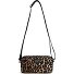 Daily Shoulder bag 19 cm Variant icon