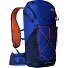 Trail Lite 24 Hiking backpack L-XL 53 cm Variant tnf blue-summit navy Trail Lite 24 Hiking backpack L-XL 53 cm Variant tnf blue-summit navy