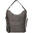  Shoulder bag 32 cm Variant pirite