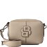  Anett Shoulder bag 19 cm Variant light beige