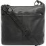 4Seasons Shoulder bag Leather 30 cm Variant schwarz 4Seasons Shoulder bag Leather 30 cm Variant schwarz