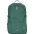  EnRoute Daypack 47 cm Laptop compartment Variant mallard green