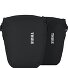  Shield Bicycle bag 37 cm Variant black