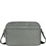  Mare 2.0 Shoulder bag S 21 cm Variant olive