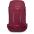  Hikelite 28 Hiking backpack M-L 59 cm Variant chameleon-black