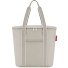  Thermoshopper cooler bag 38 cm Variant herringbone sand