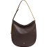  Sylvie Shoulder Bag Genuine Leather 36.5 cm Variant coffee brown