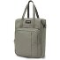 Campus 26 Daypack 60 cm Laptop compartment Variant mulled basil Campus 26 Daypack 60 cm Laptop compartment Variant mulled basil