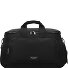 Gavis Weekender travel bag M 48 cm Variant black Gavis Weekender travel bag M 48 cm Variant black