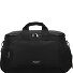  Gavis Weekender travel bag M 48 cm Variant black