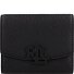  Cameryn Wallet Leather 12 cm Variant black