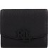 Cameryn Wallet Leather 12 cm Variant black Cameryn Wallet Leather 12 cm Variant black