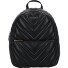  Lunny City Backpack M 29 cm Variant nero