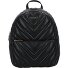  Lunny City Backpack M 29 cm Variant nero