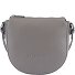  Lettera 1.0 Stella Shoulder bag S 22 cm Variant grey