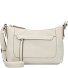  Larea Shoulder bag 23.5 cm Variant off white